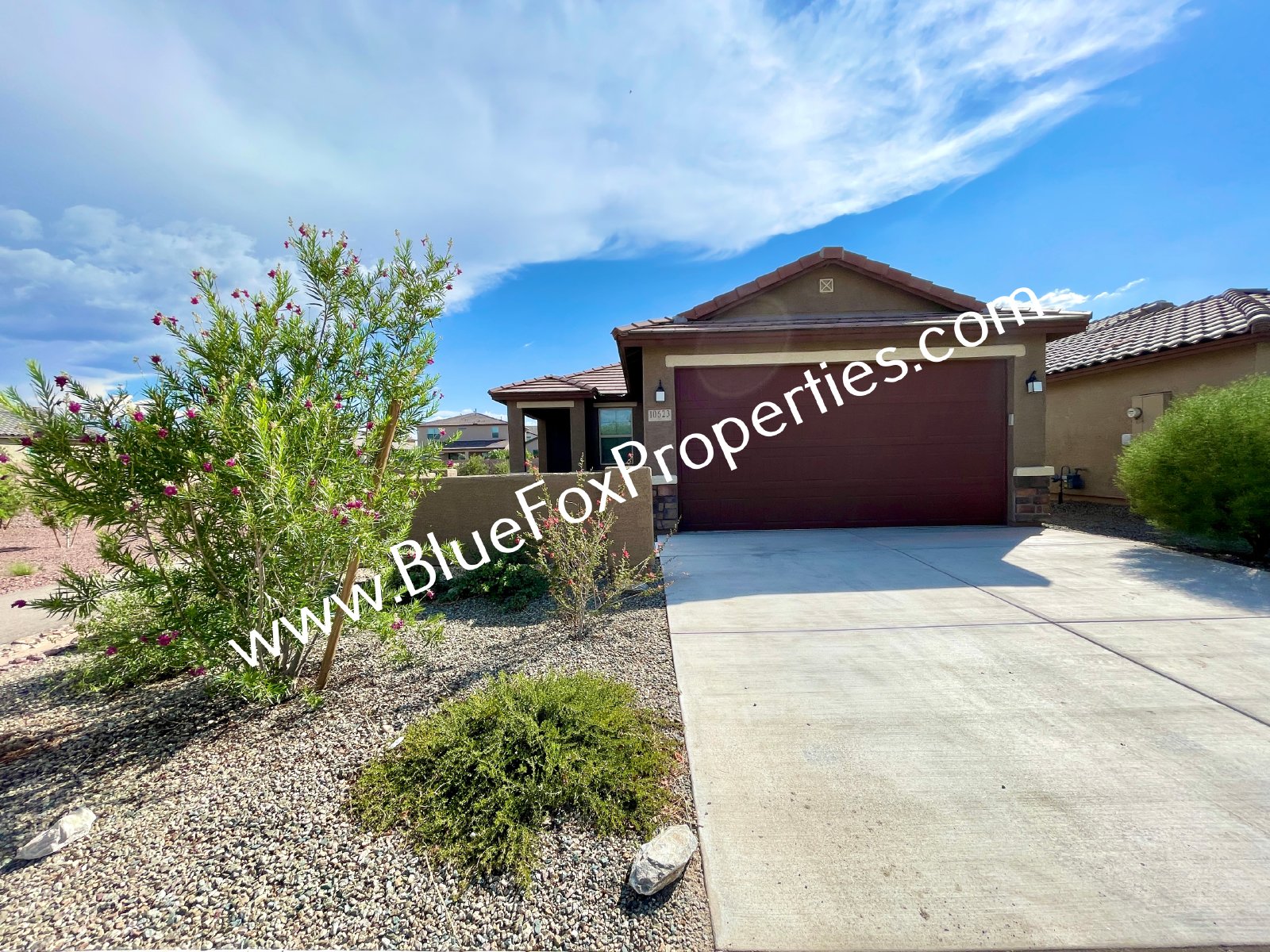 10623 W Harrigan Dr property image