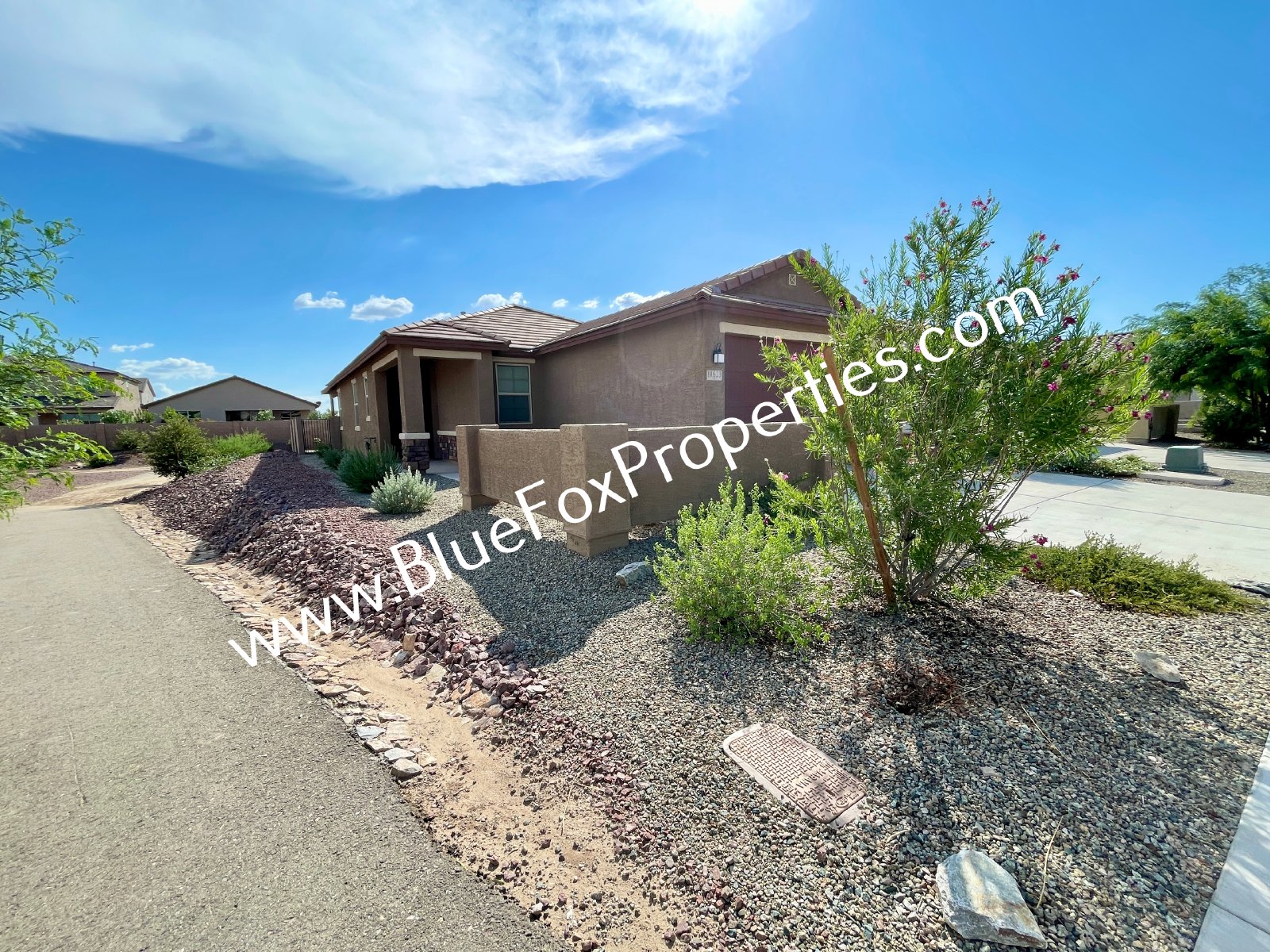 10623 W Harrigan Dr property image