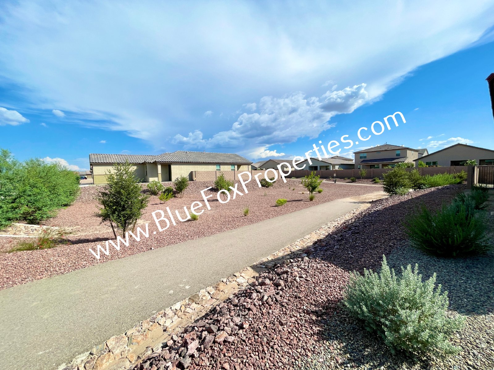 10623 W Harrigan Dr property image