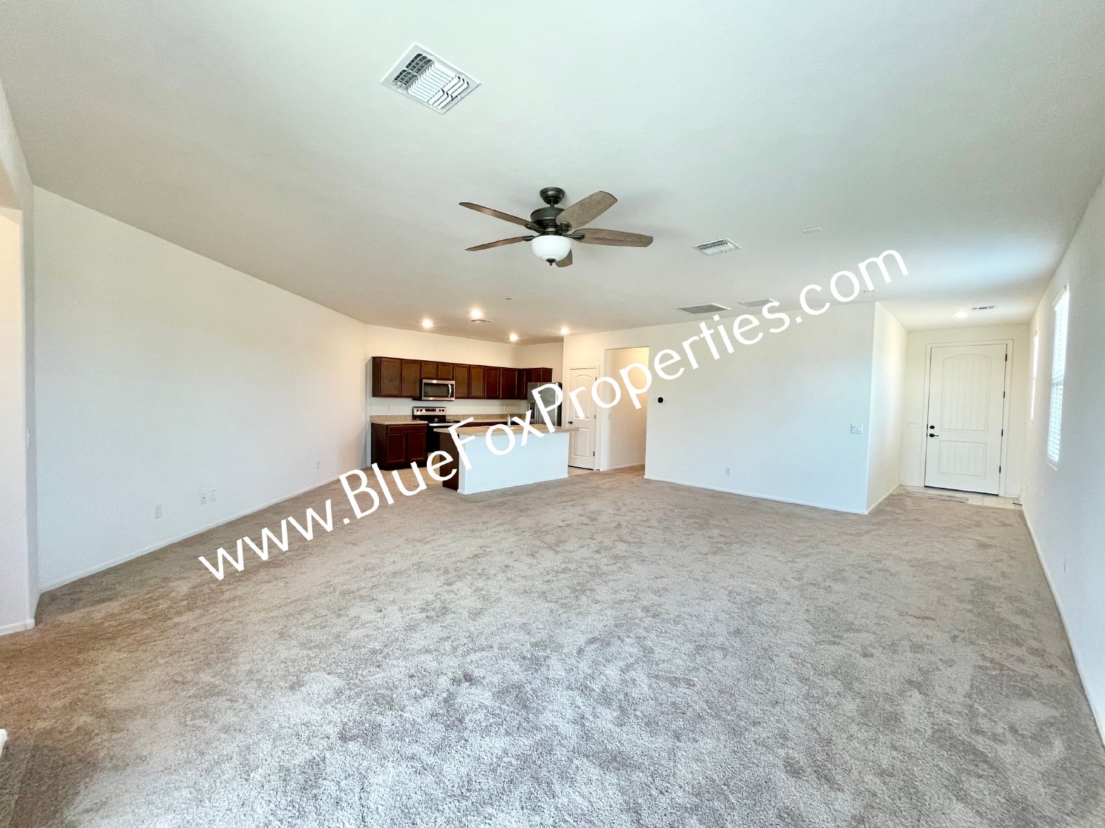 10623 W Harrigan Dr property image