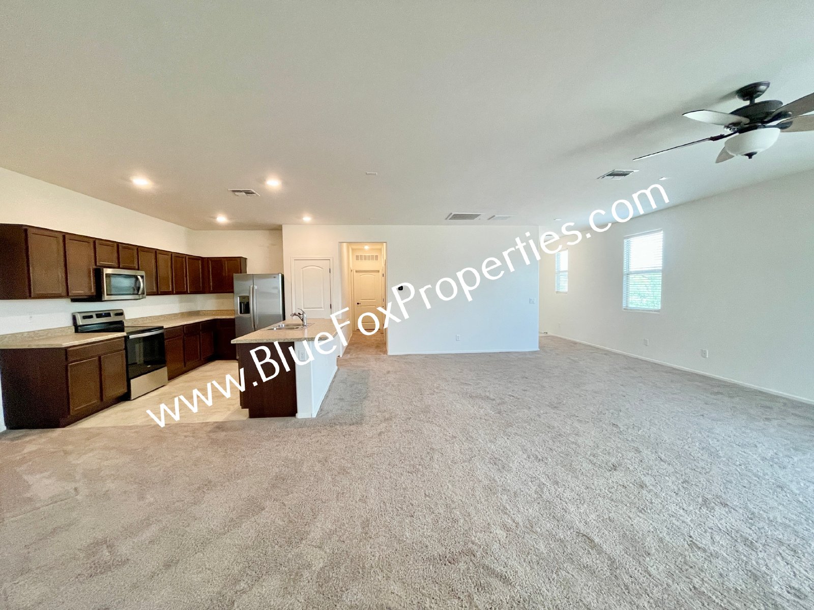 10623 W Harrigan Dr property image