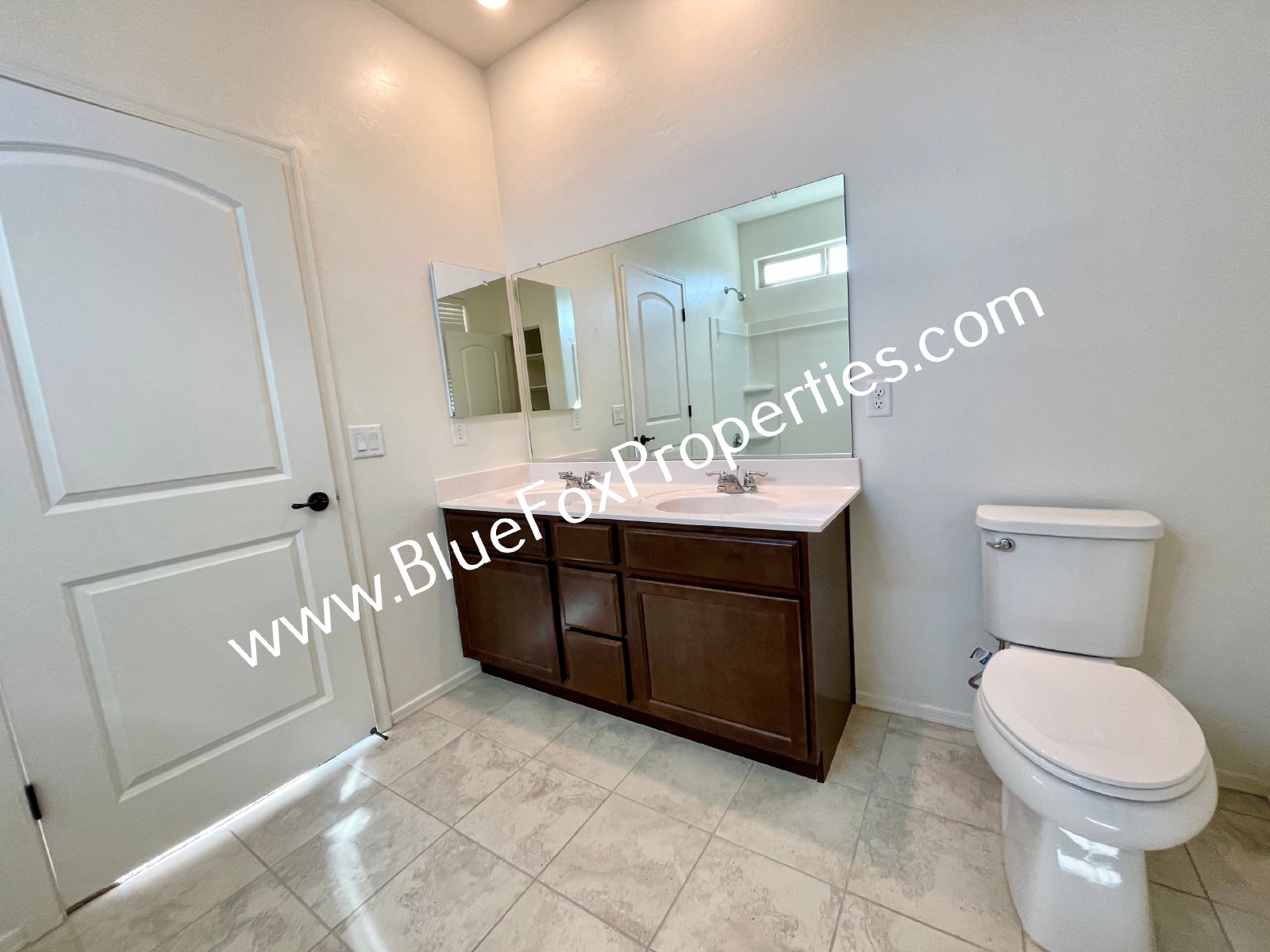 10623 W Harrigan Dr property image