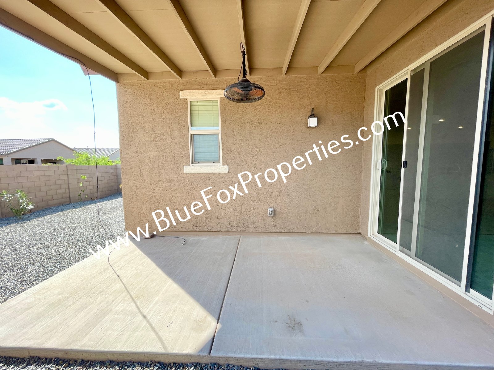 10623 W Harrigan Dr property image