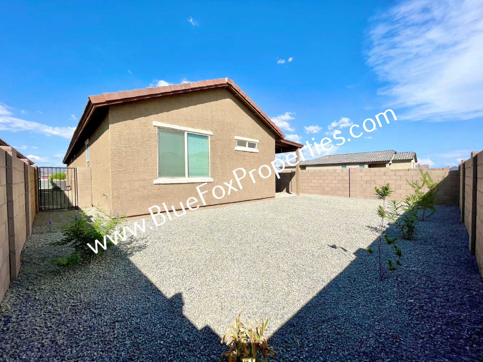 10623 W Harrigan Dr property image