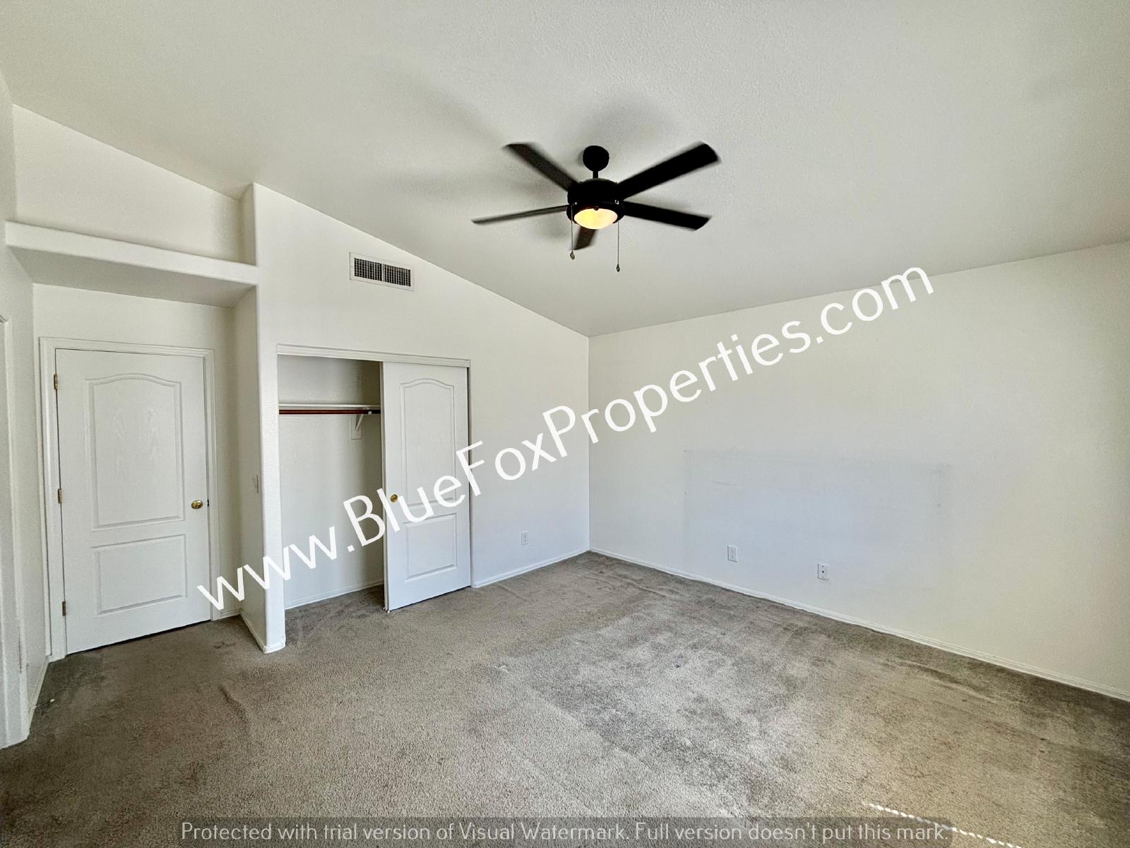 2089 W Cholla Vista Dr property image