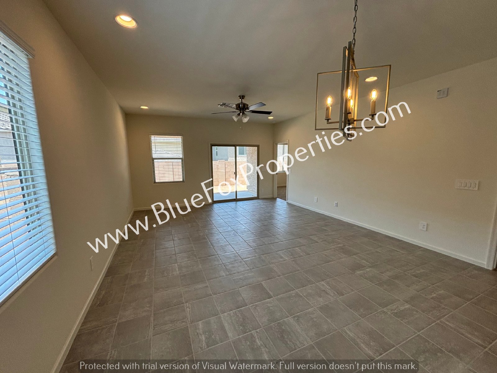 6952 W Star Garden Way property image