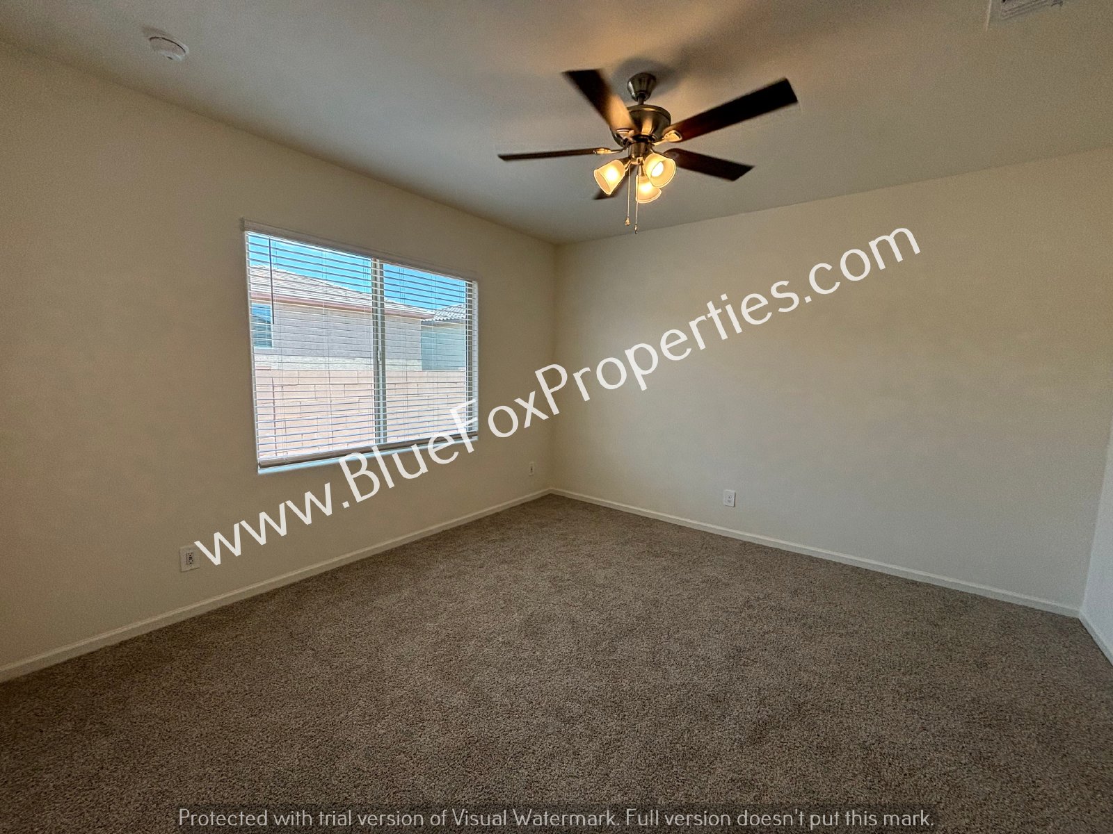 6952 W Star Garden Way property image