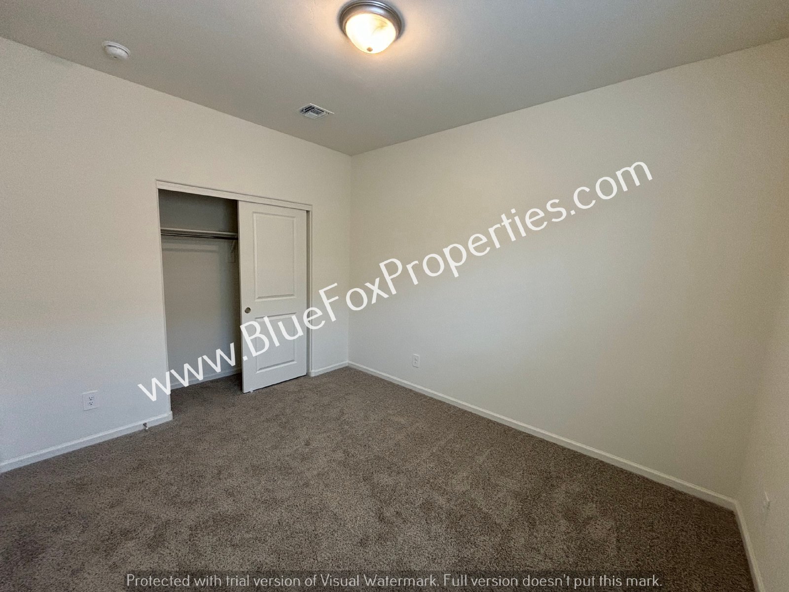 6952 W Star Garden Way property image