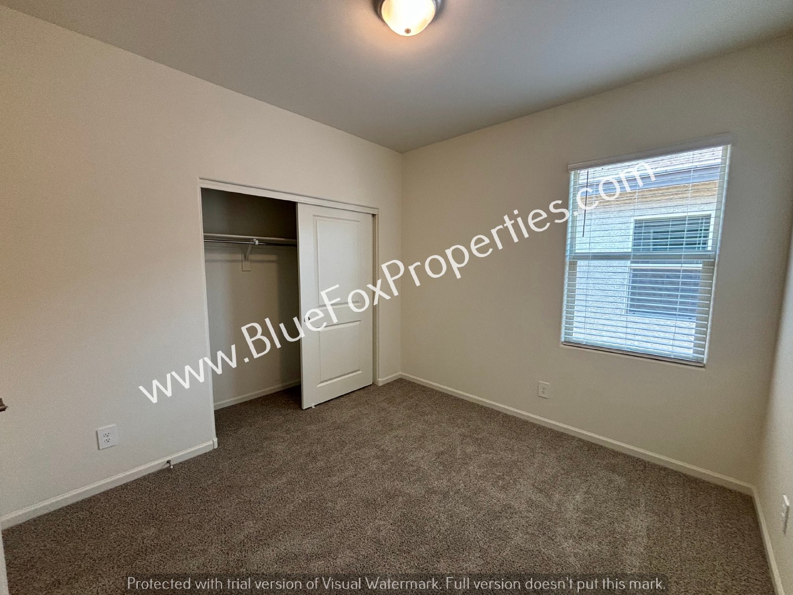 6952 W Star Garden Way property image