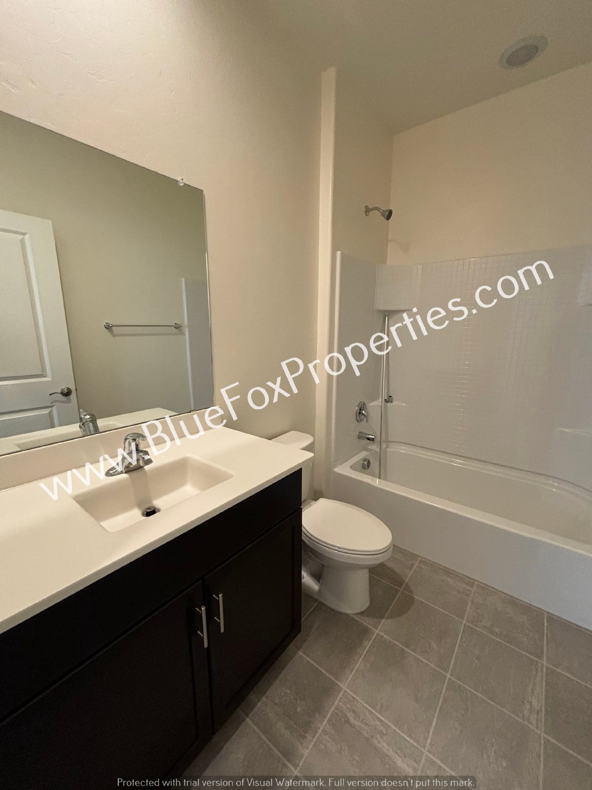 6952 W Star Garden Way property image