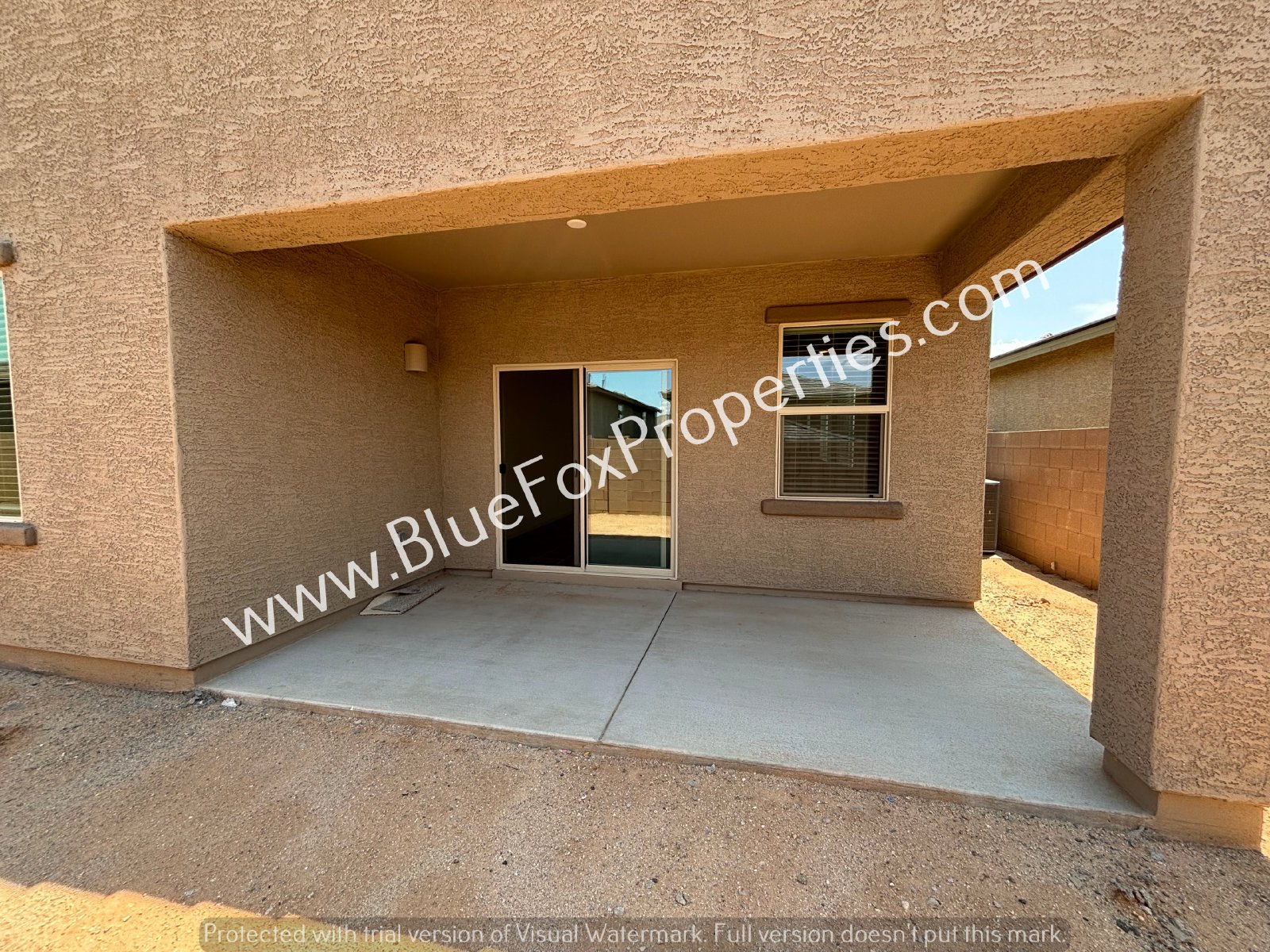 6952 W Star Garden Way property image