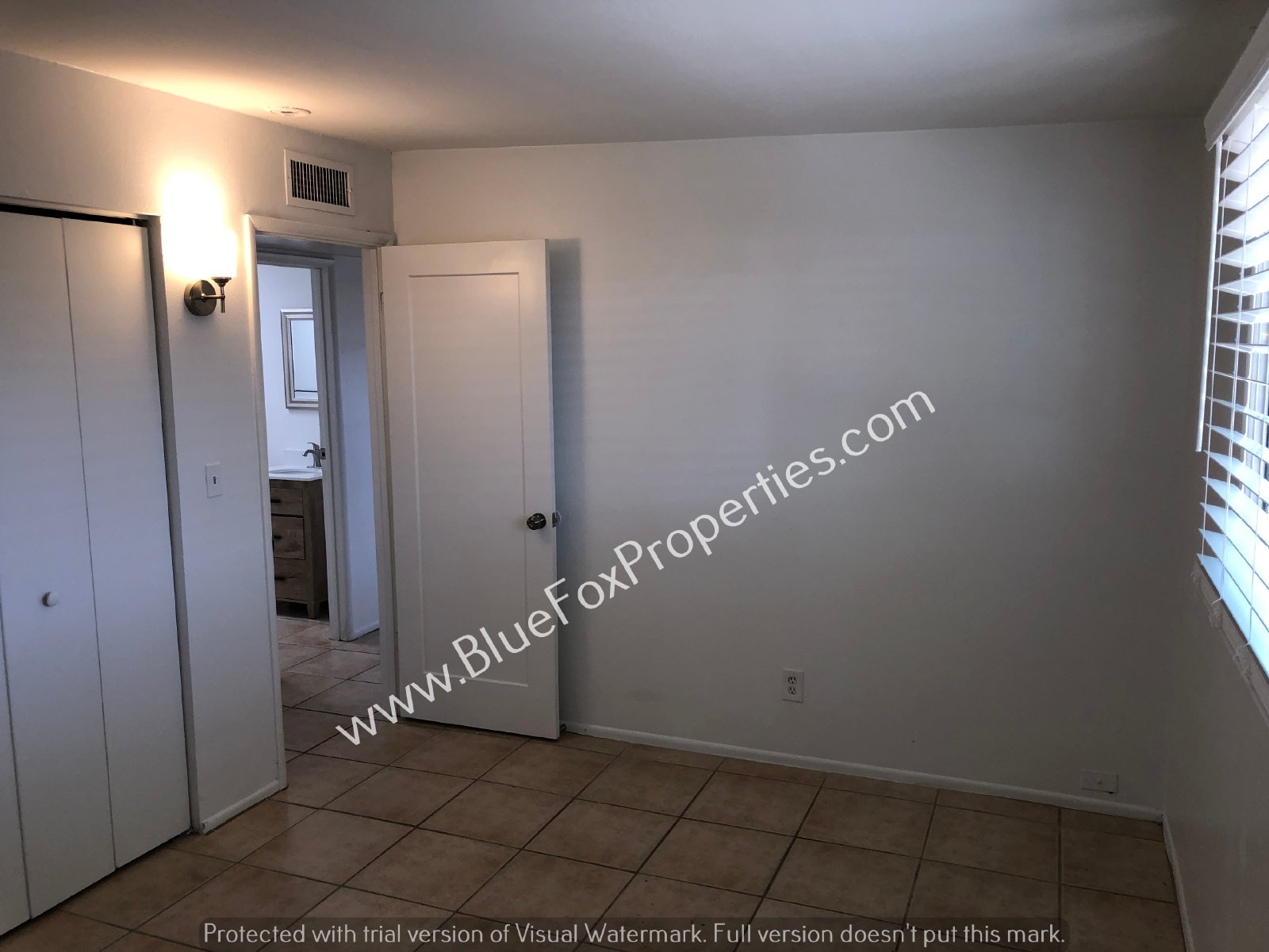 3036 N Richey Boulevard Unit B property image