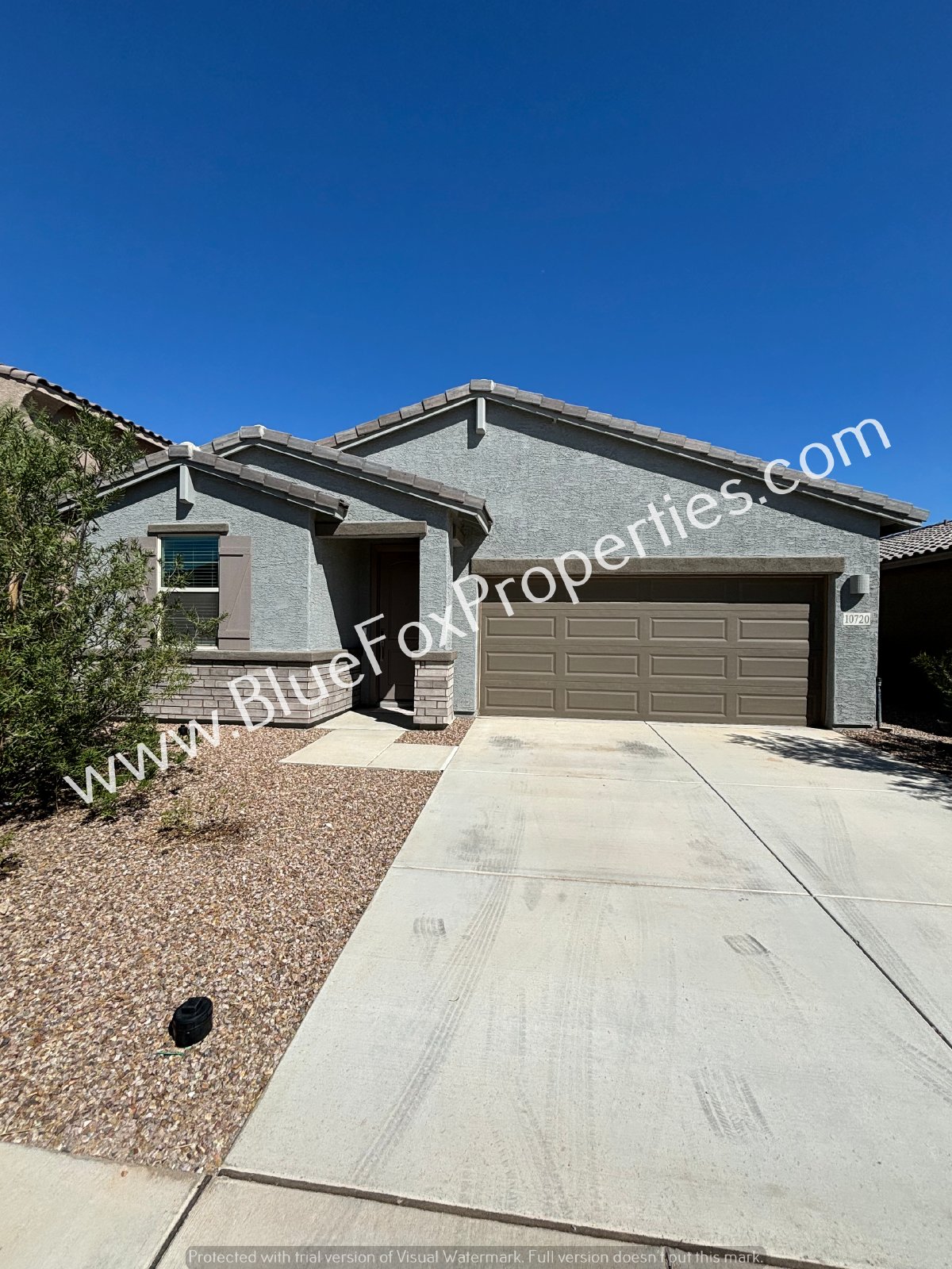 10720 W Embrey Dr property image