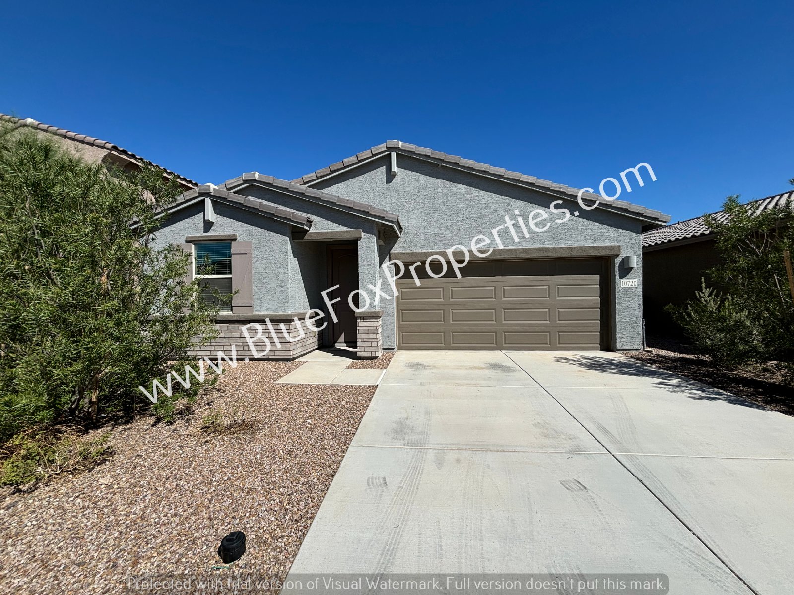 10720 W Embrey Dr property image