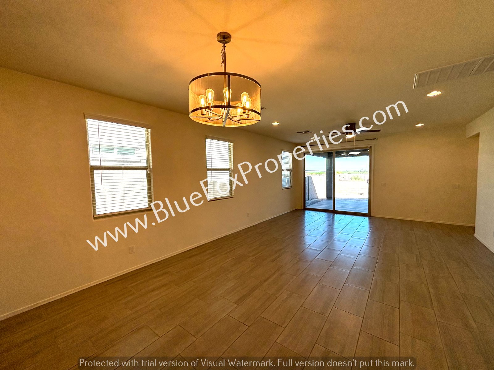 10720 W Embrey Dr property image