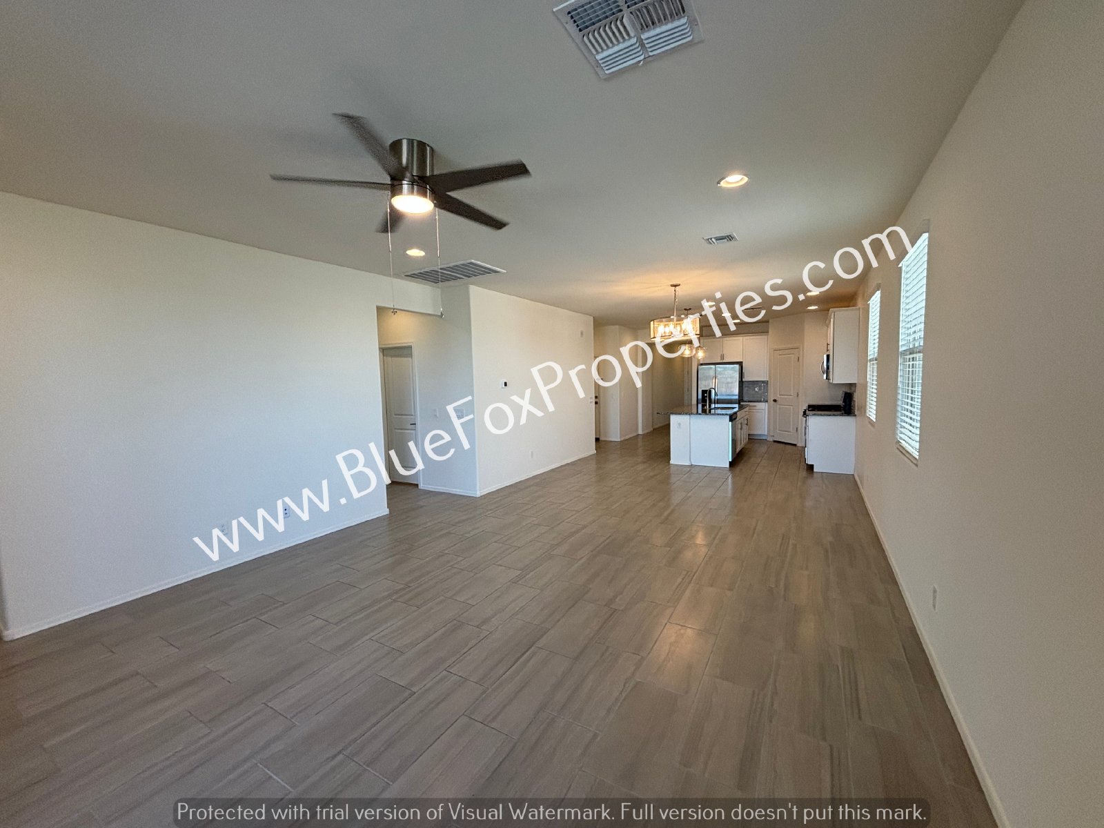 10720 W Embrey Dr property image