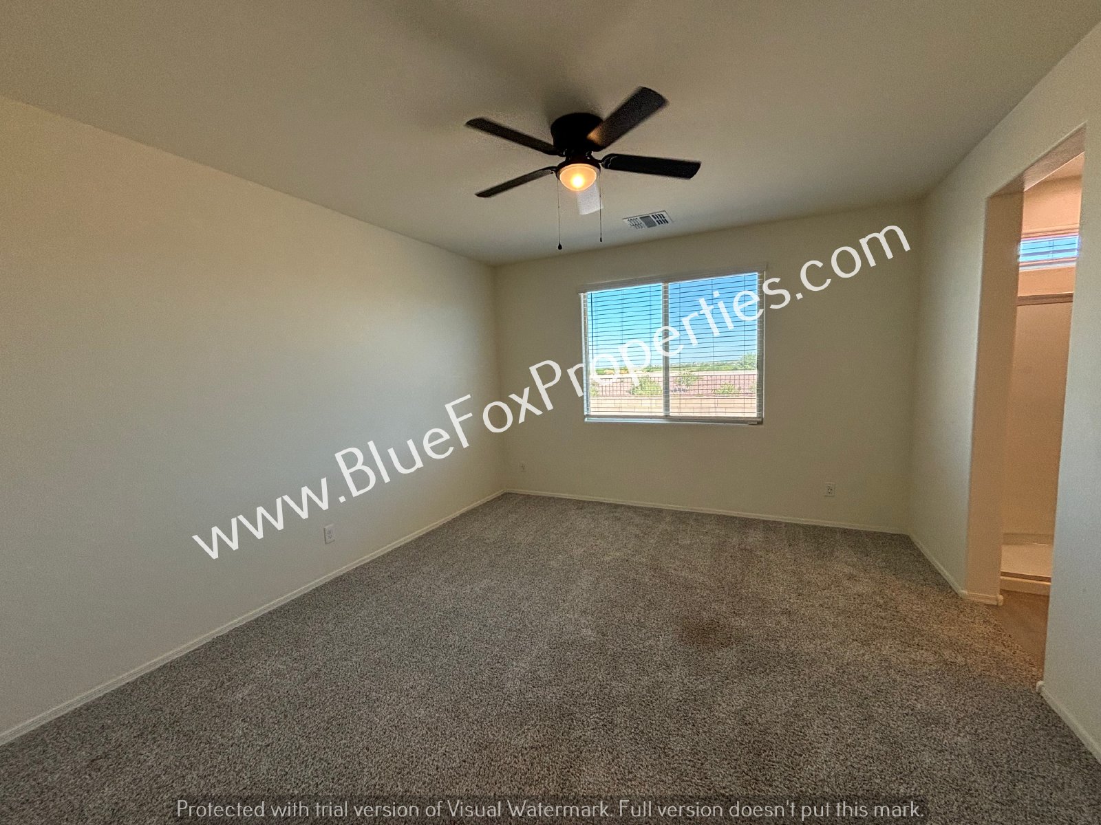 10720 W Embrey Dr property image