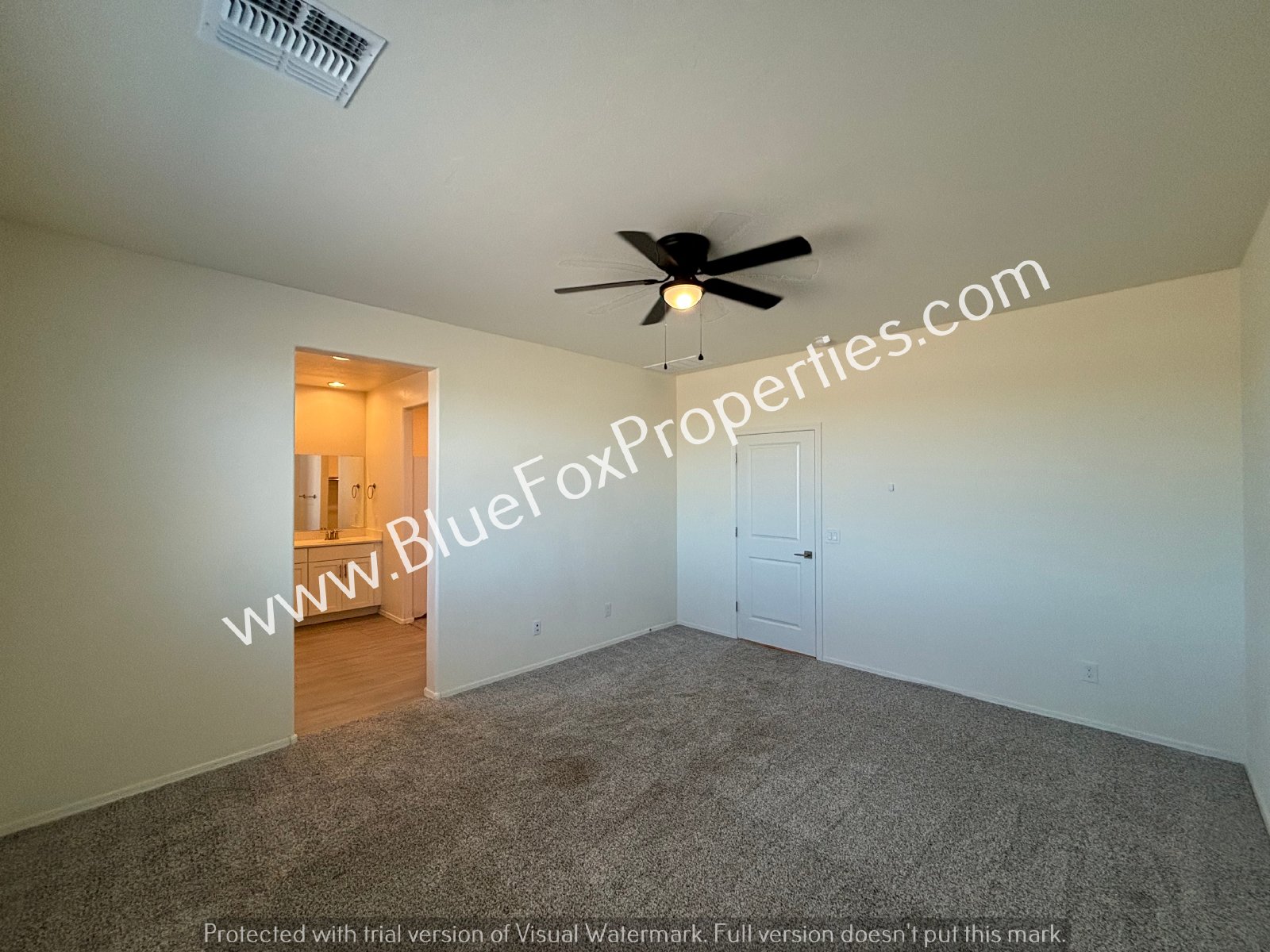 10720 W Embrey Dr property image