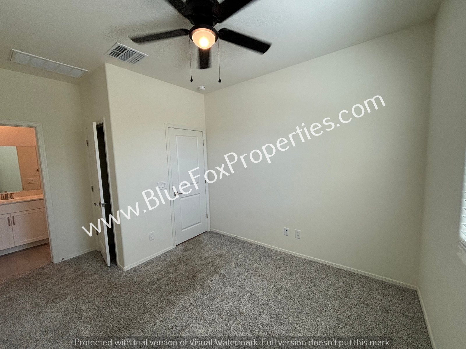 10720 W Embrey Dr property image