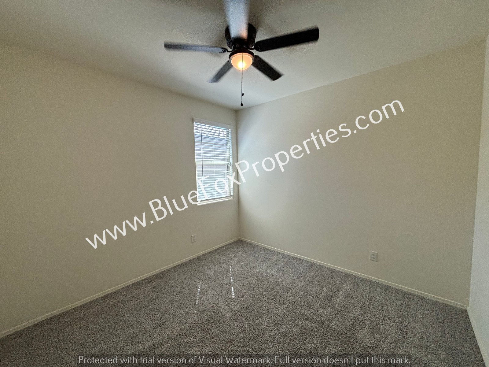 10720 W Embrey Dr property image