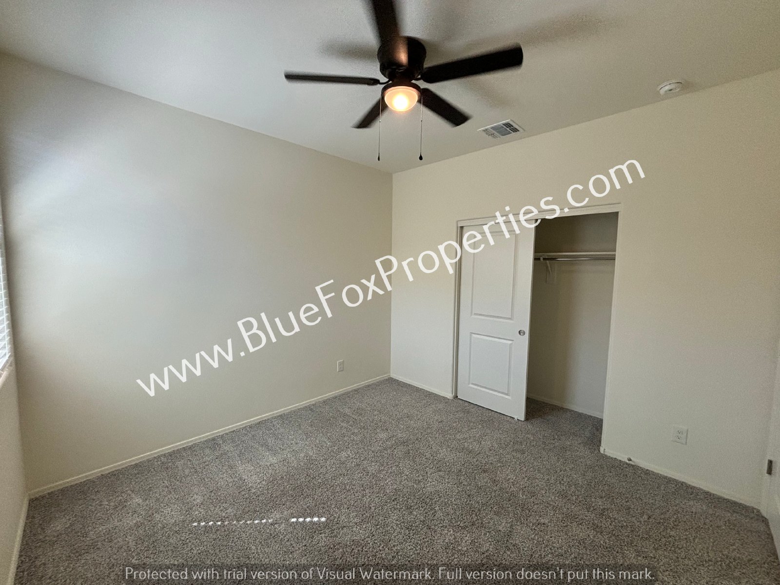 10720 W Embrey Dr property image