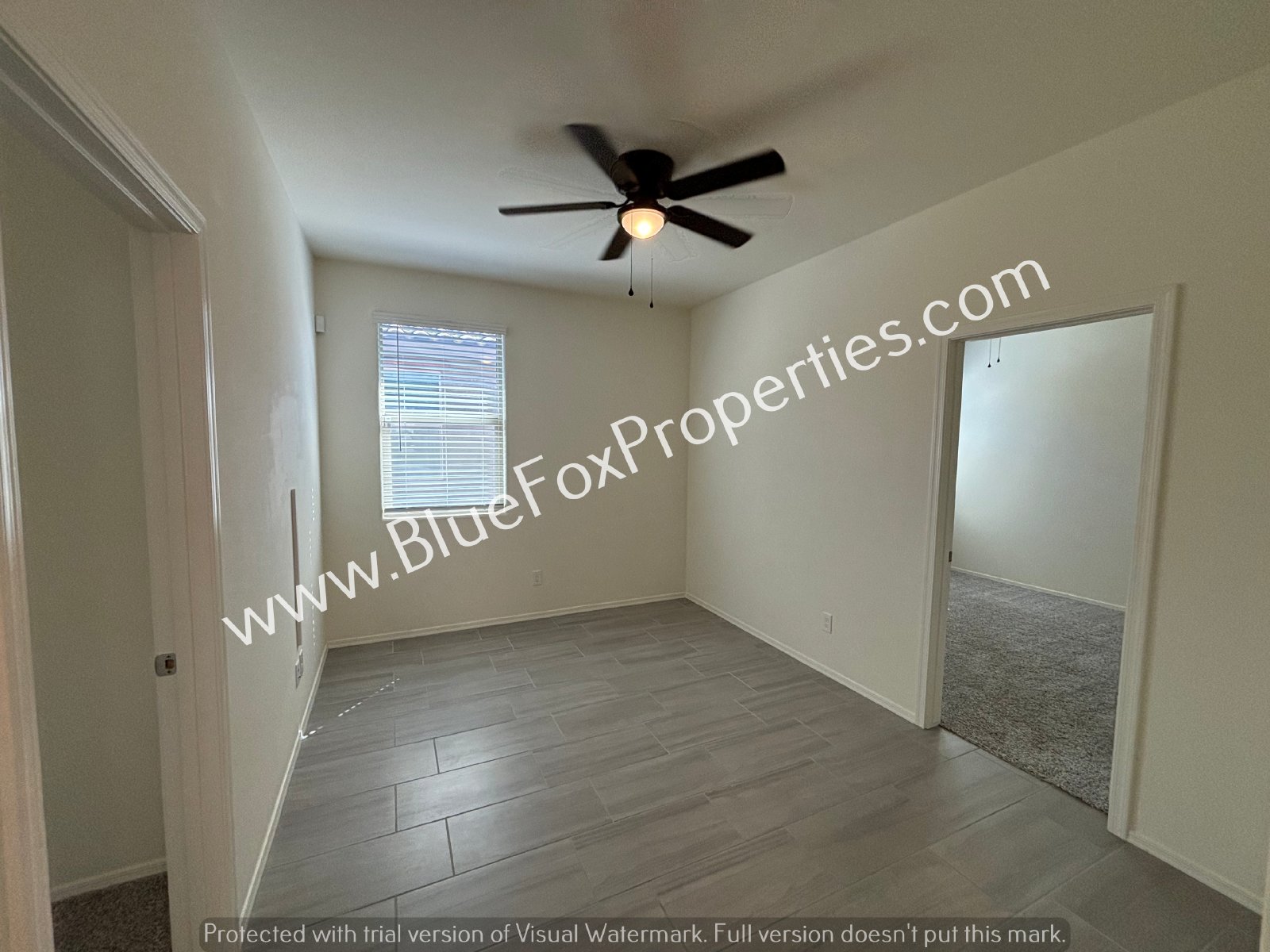 10720 W Embrey Dr property image