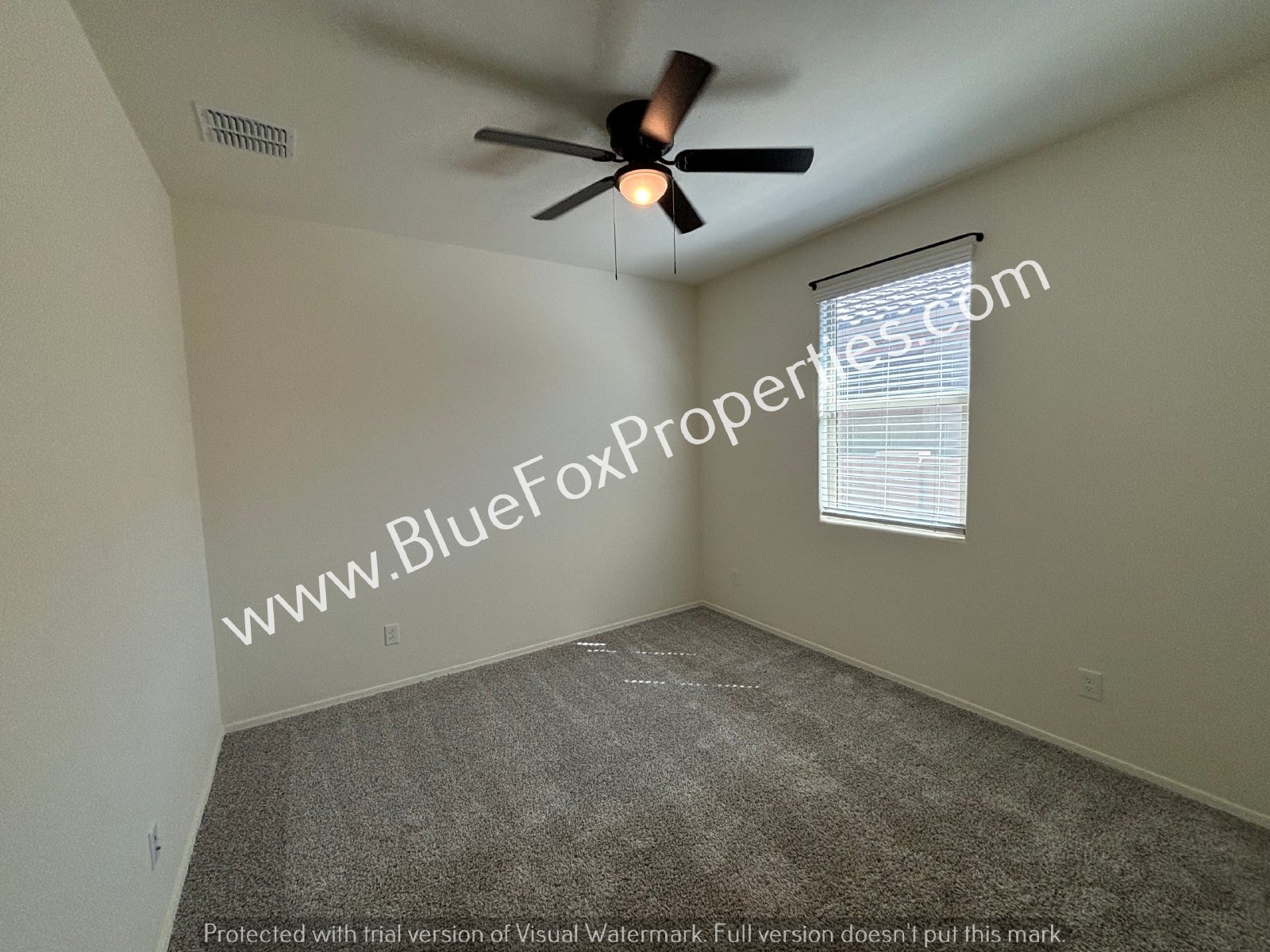 10720 W Embrey Dr property image