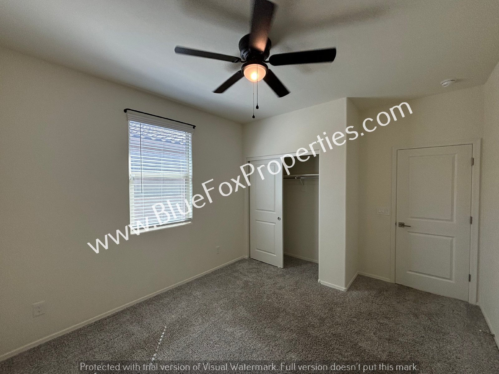 10720 W Embrey Dr property image