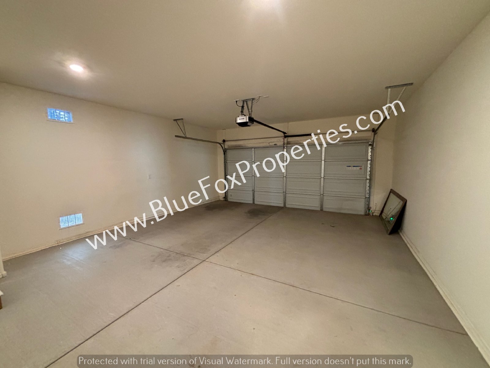 10720 W Embrey Dr property image