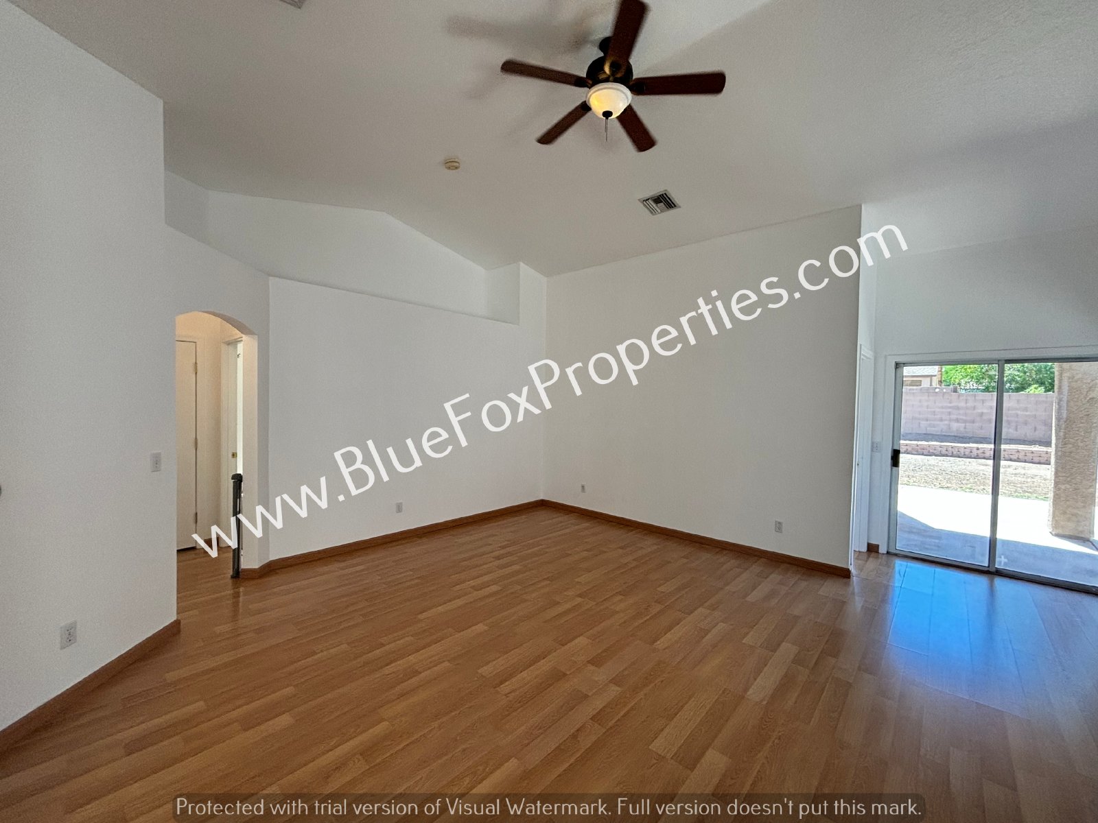 9042 E Muleshoe Street property image