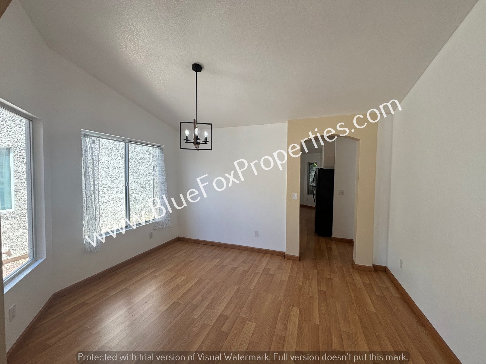 9042 E Muleshoe Street property image