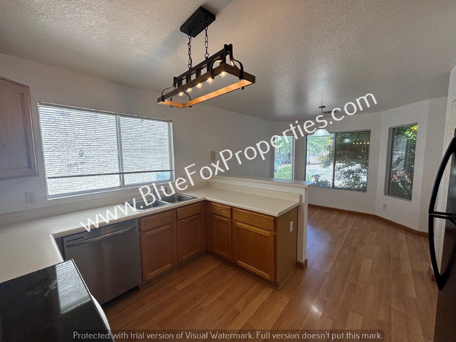 9042 E Muleshoe Street property image