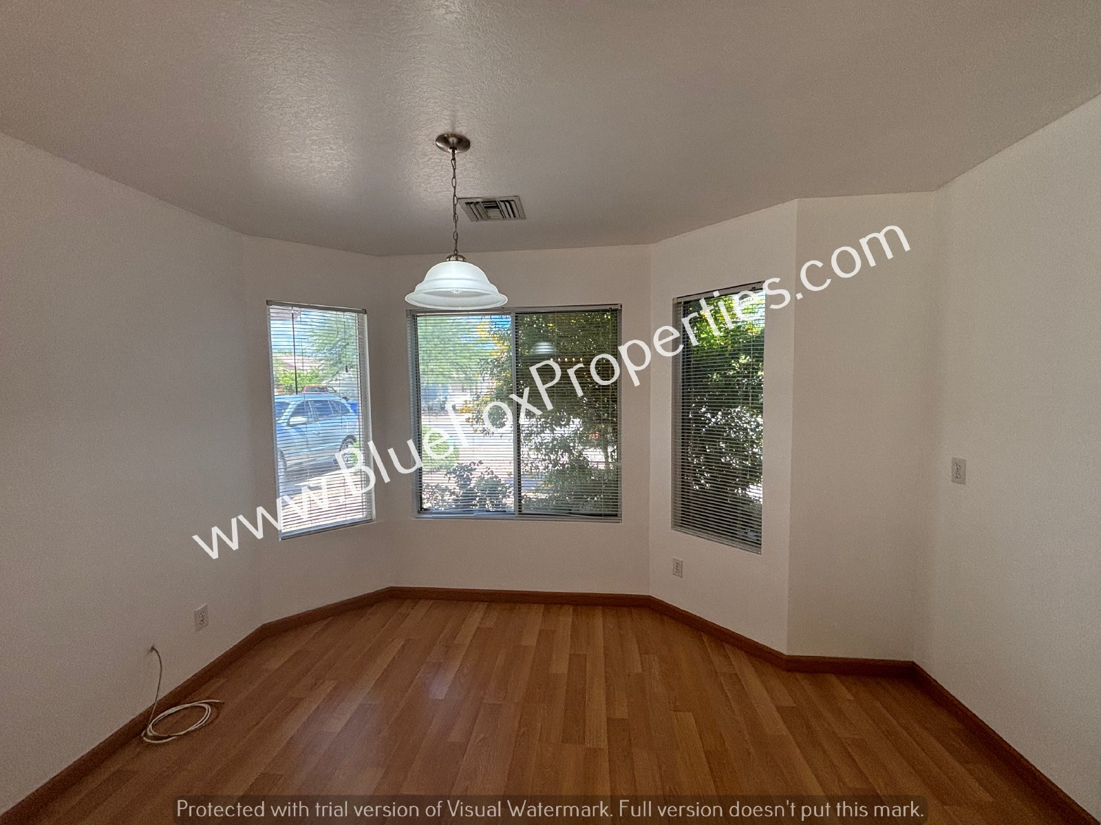 9042 E Muleshoe Street property image