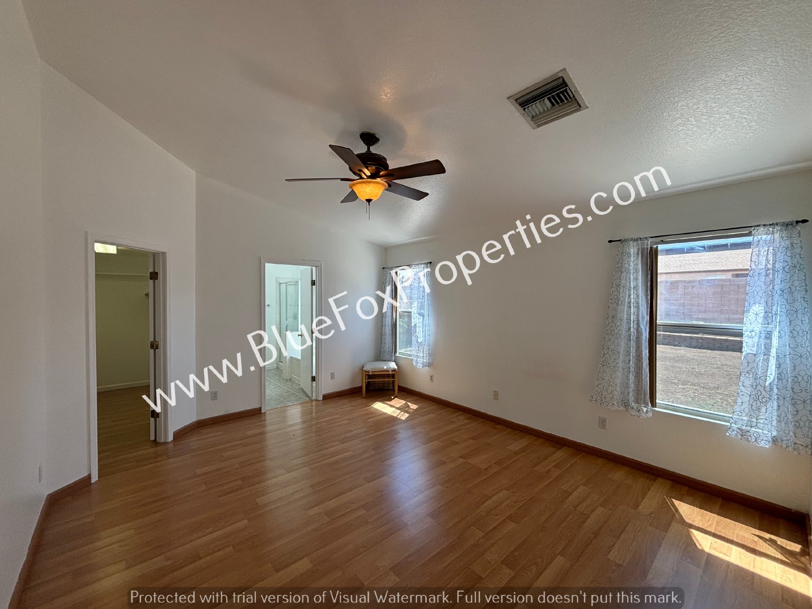 9042 E Muleshoe Street property image