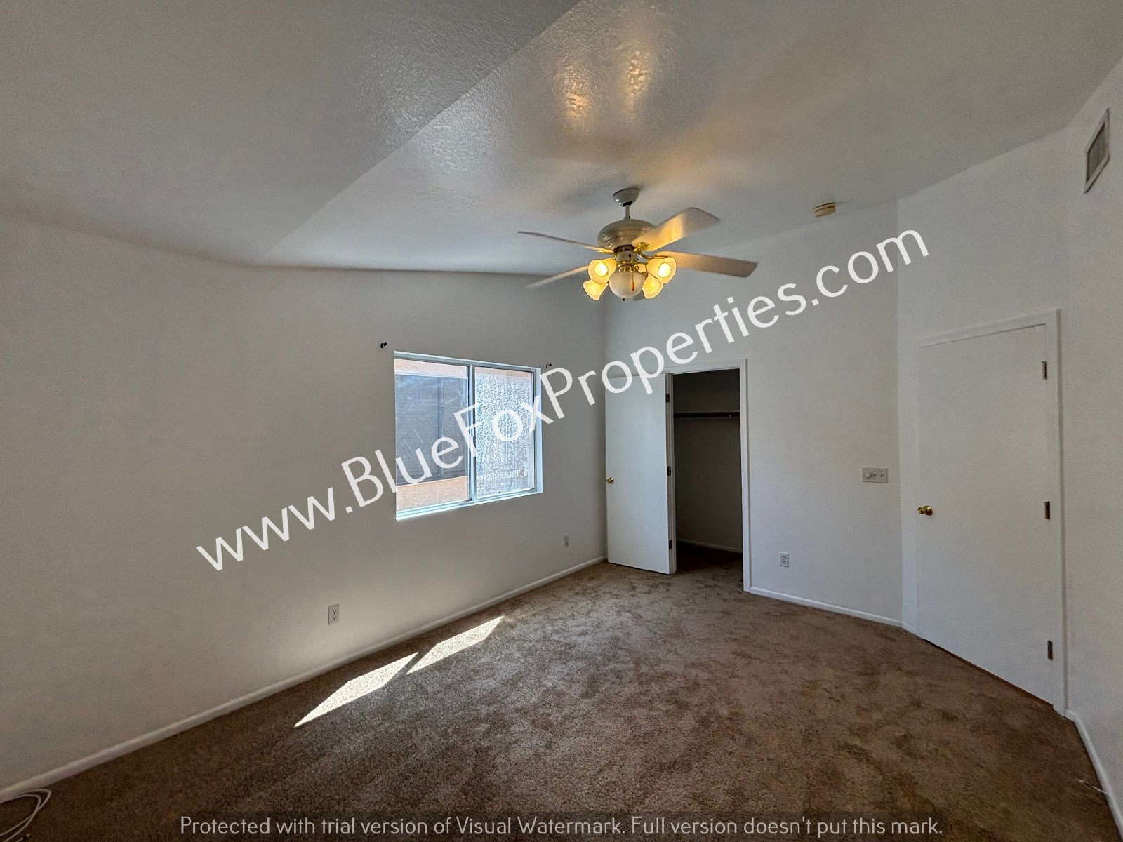 9042 E Muleshoe Street property image