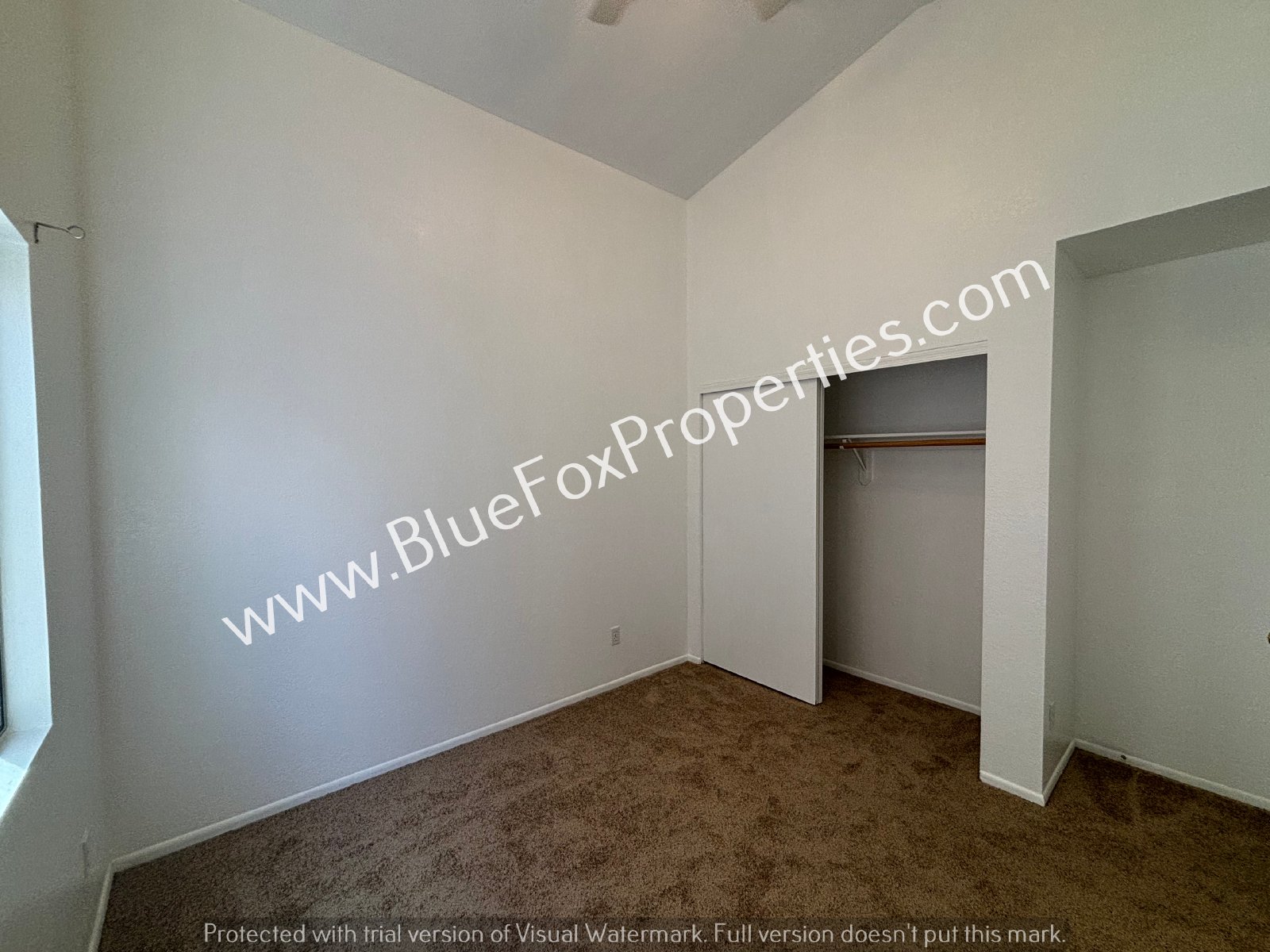 9042 E Muleshoe Street property image