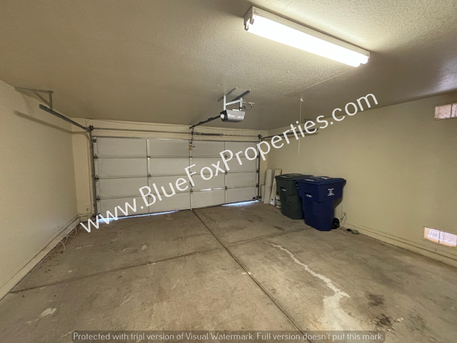 9042 E Muleshoe Street property image