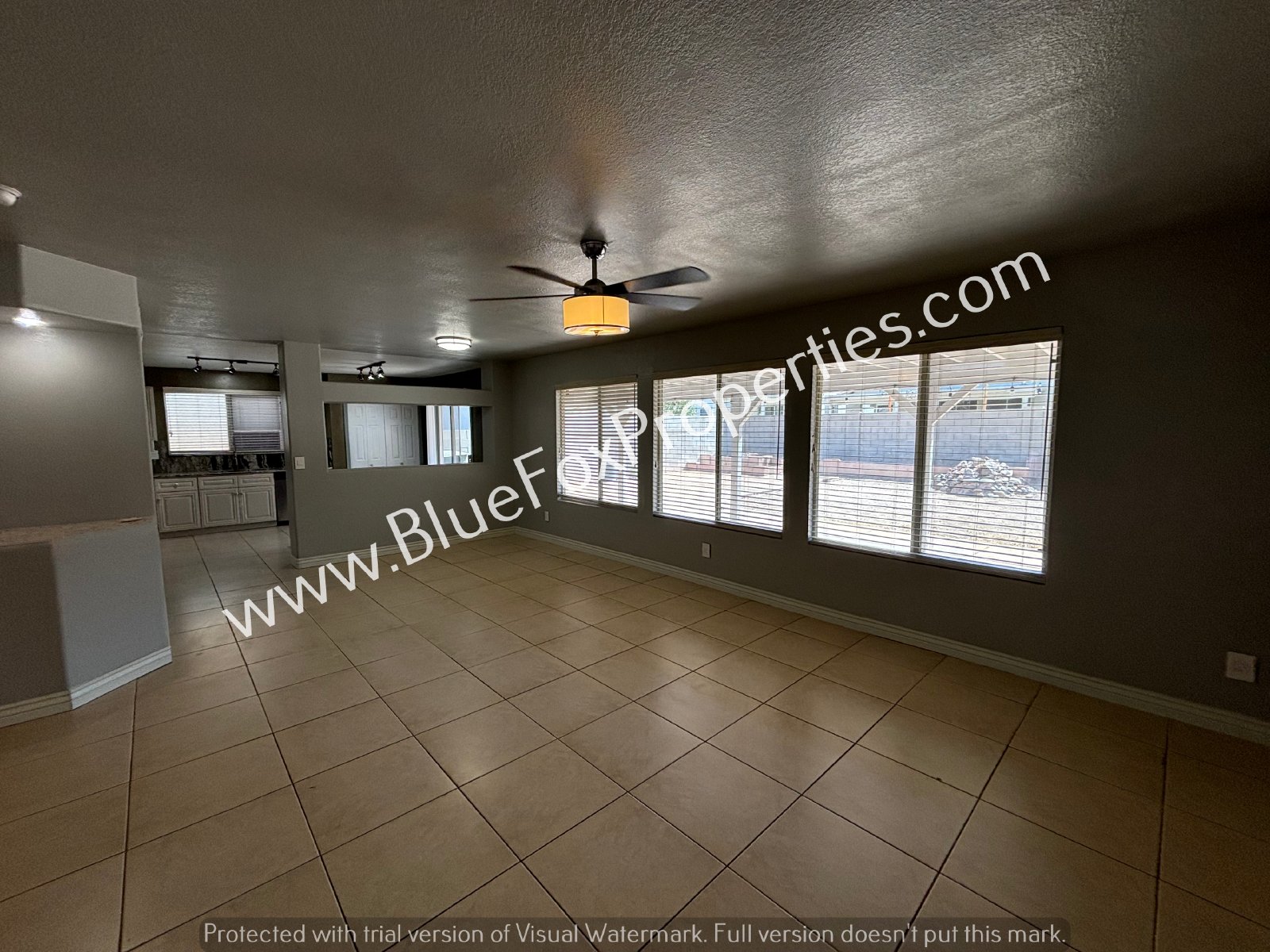 8195 S Via Elemental property image