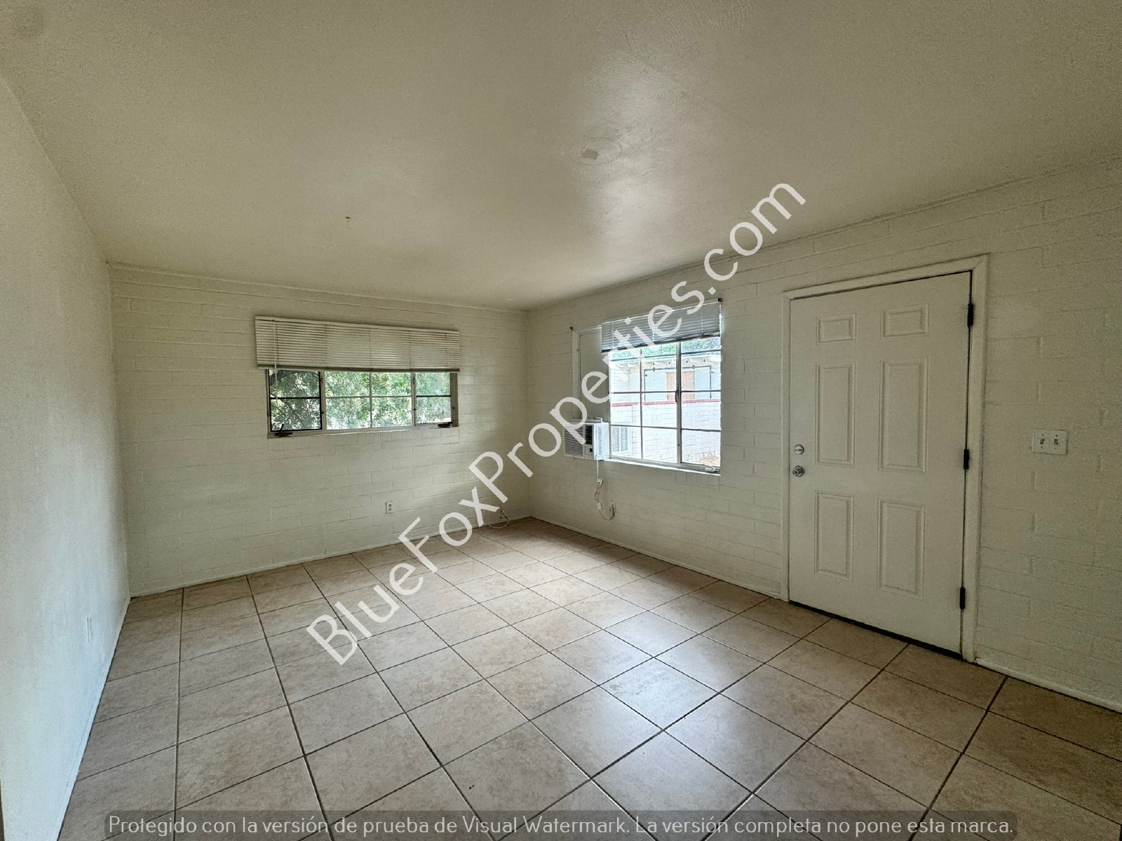 1224 N Camila Blvd property image