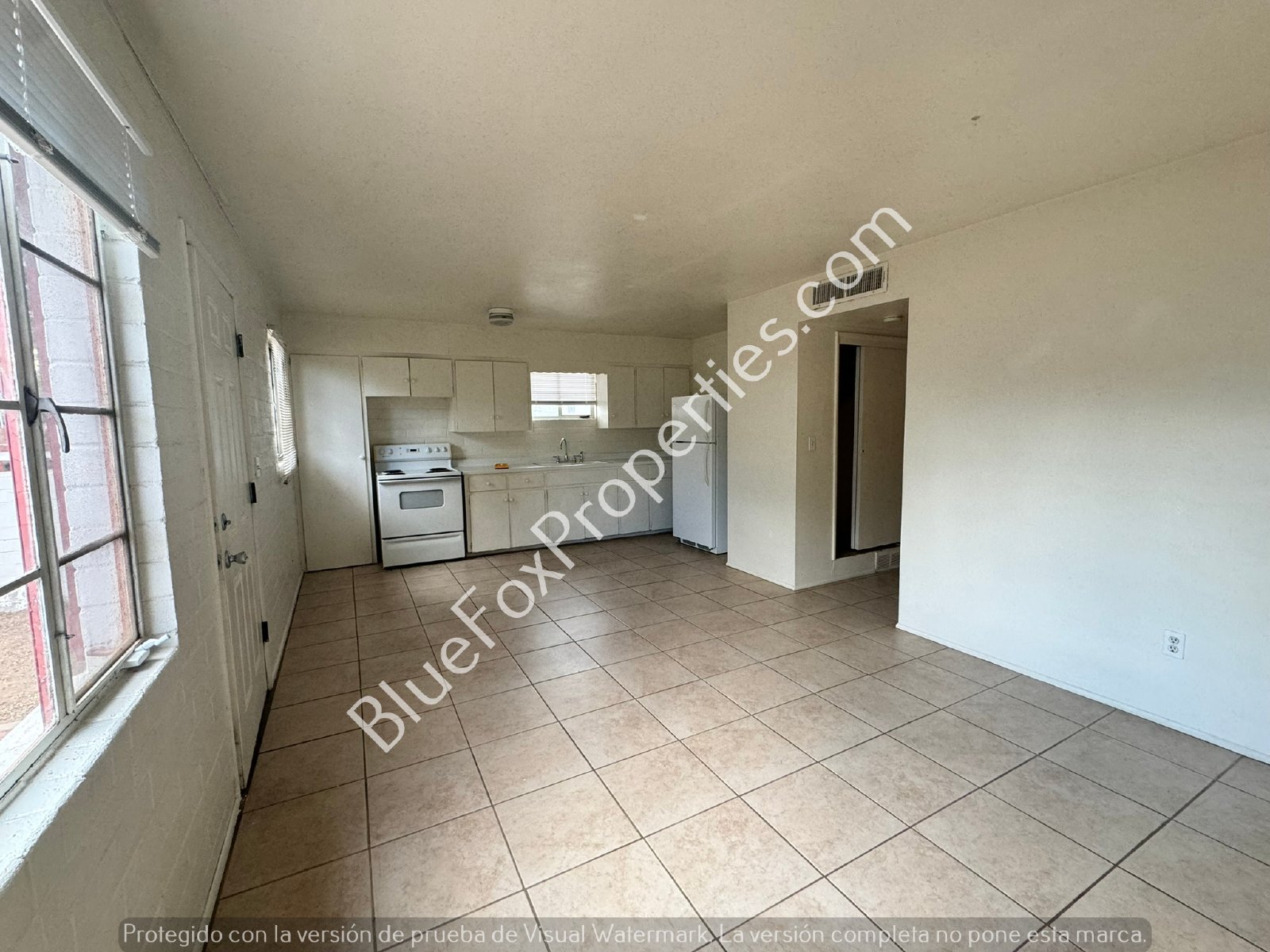 1224 N Camila Blvd property image