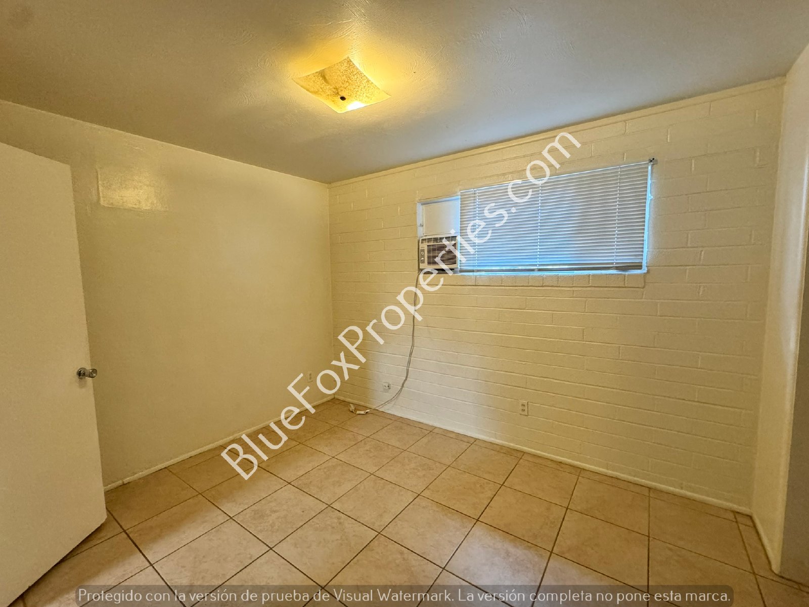 1224 N Camila Blvd property image