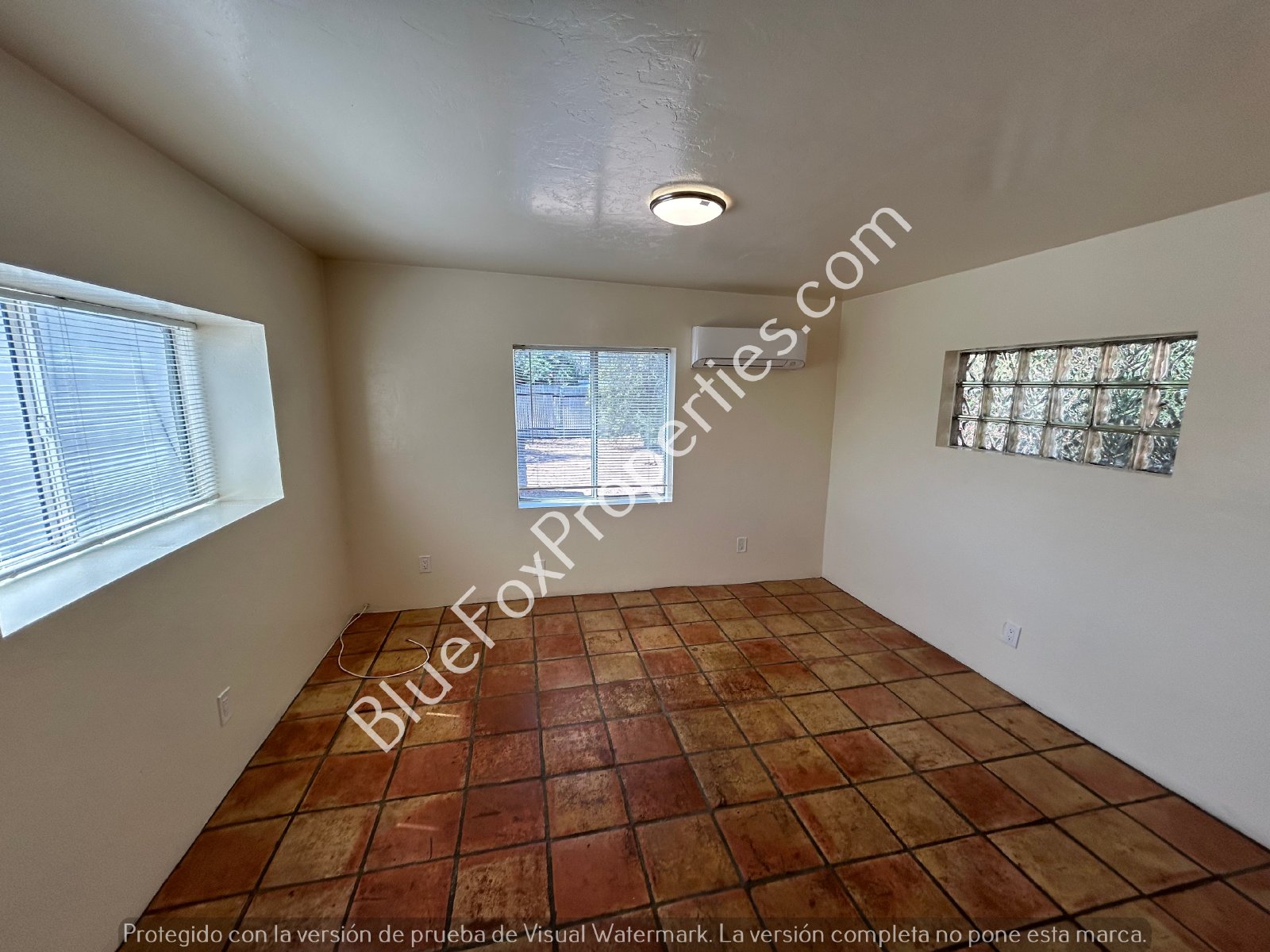 3401 E Bermuda St # B property image