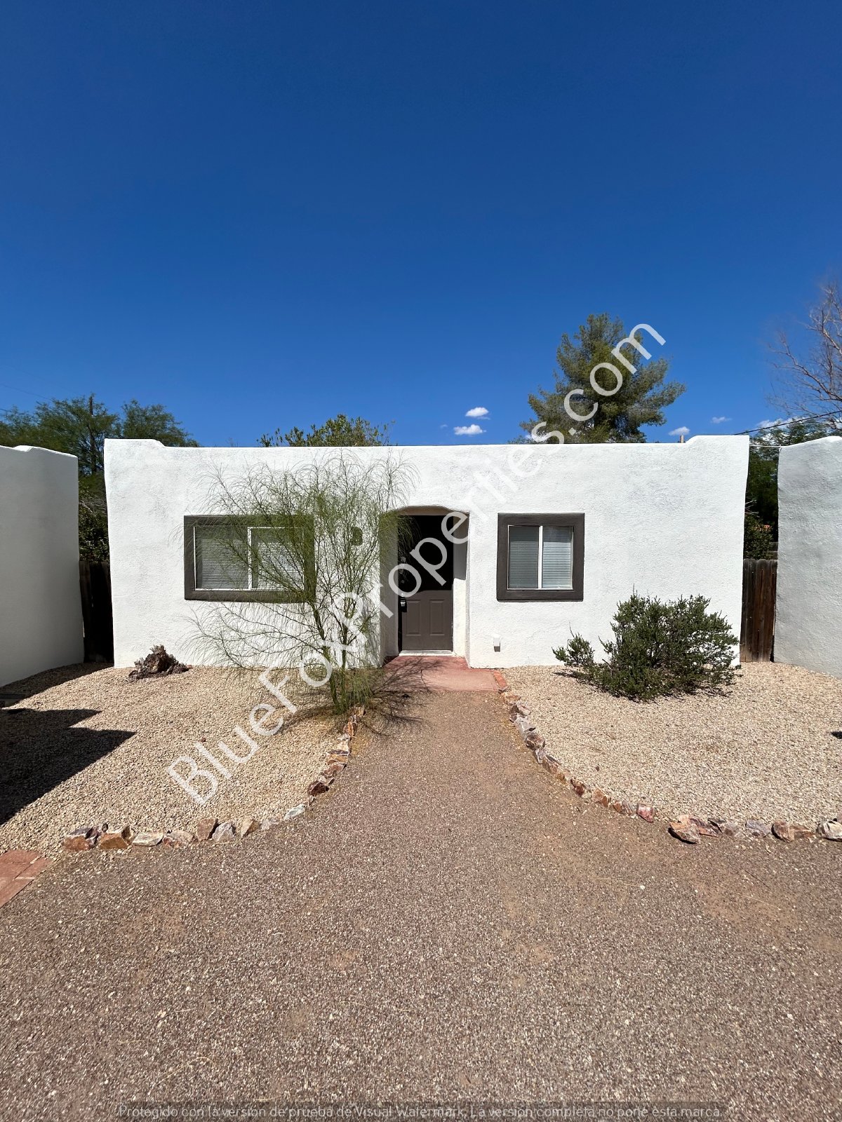 3401 E Bermuda St # B property image