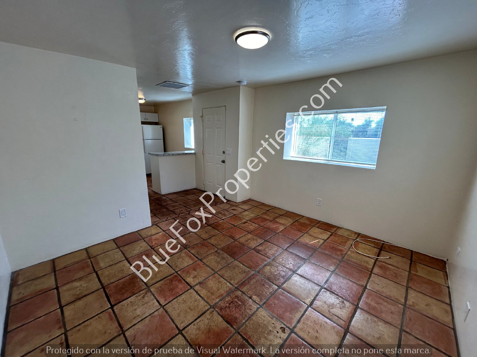 3401 E Bermuda St # B property image