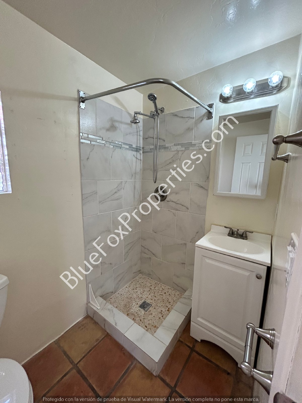 3401 E Bermuda St # B property image