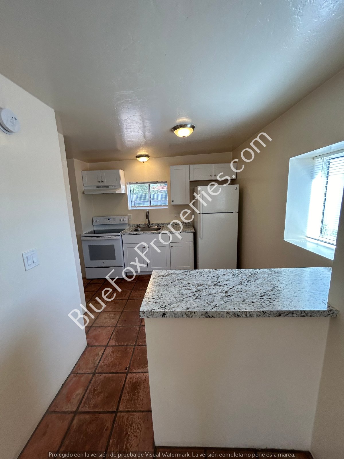 3401 E Bermuda St # B property image