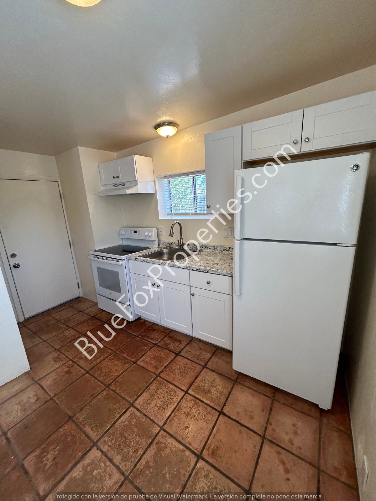 3401 E Bermuda St # B property image