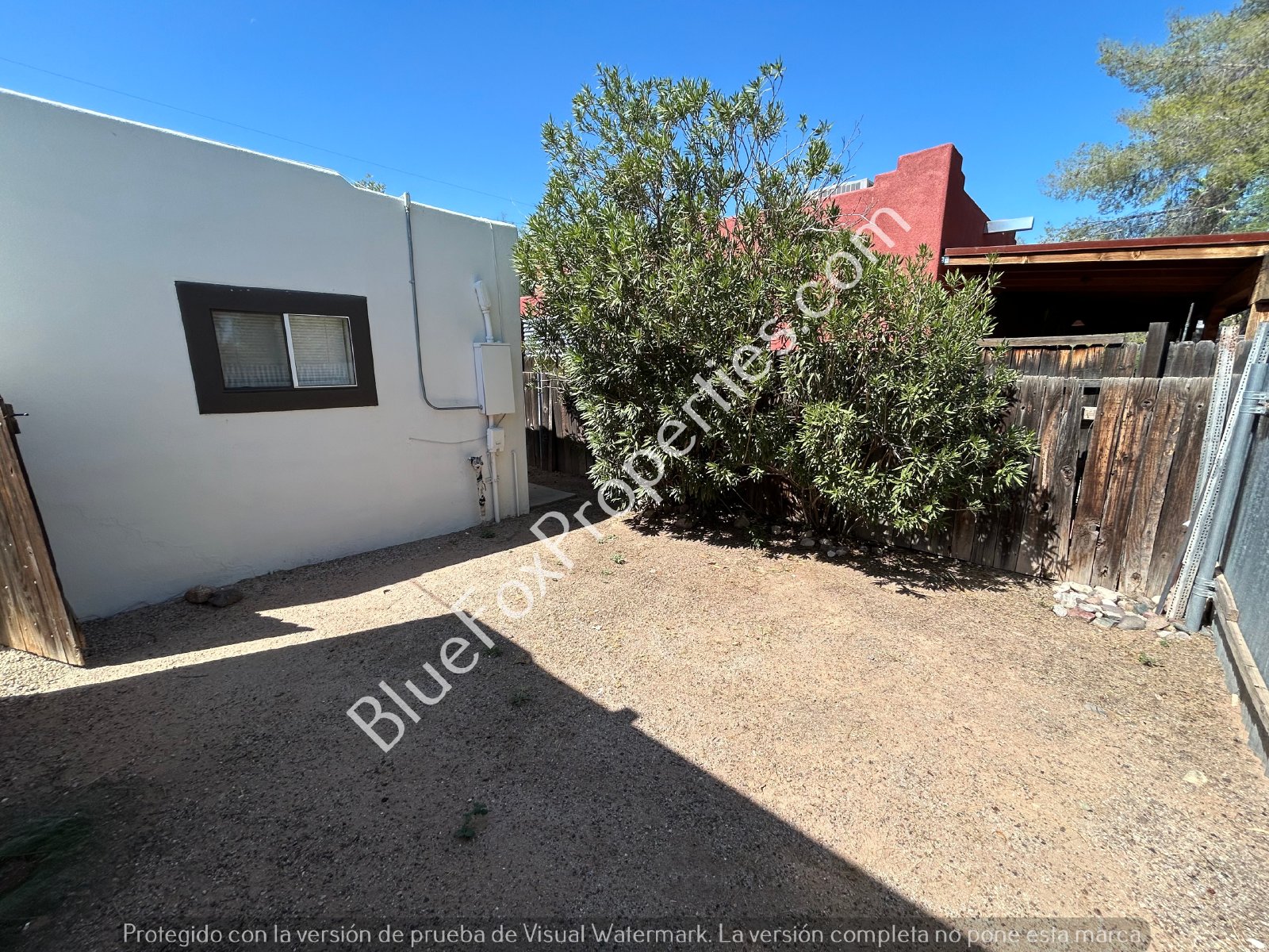 3401 E Bermuda St # B property image