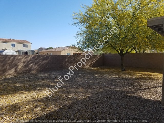 6292 W. Desert Laurel Lane property image