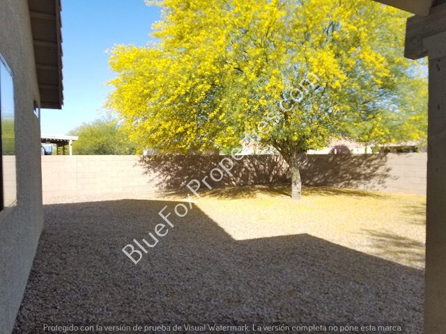 6292 W. Desert Laurel Lane property image